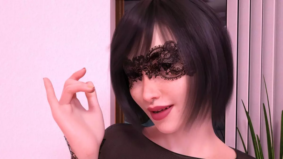 Min from Fetish Locator - screenshot 30