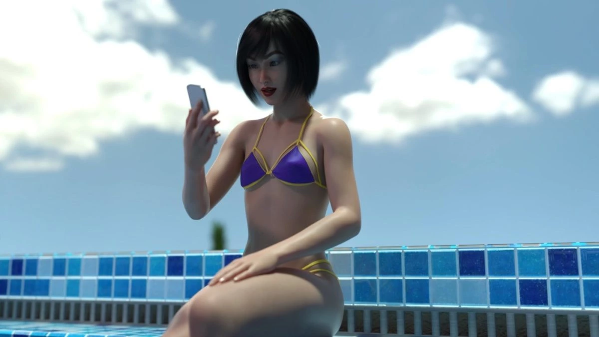 Min from Fetish Locator - screenshot 20