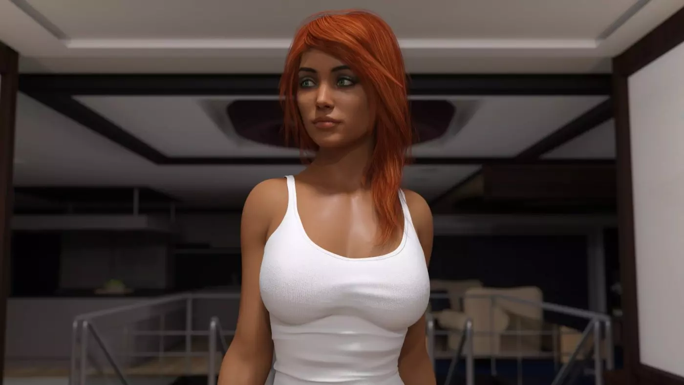Jaye from Chasing Sunsets